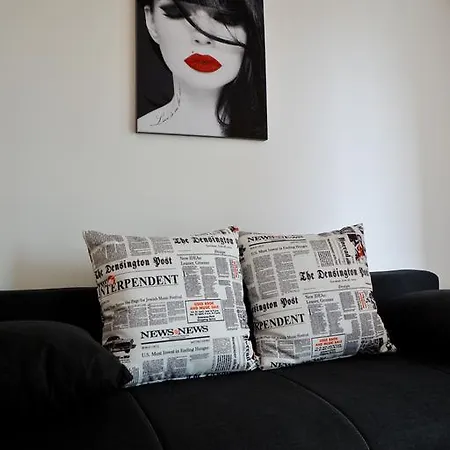 Golden Gate * 扎达尔