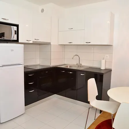 Golden Gate * 扎达尔