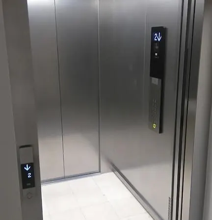 Golden Gate 扎达尔