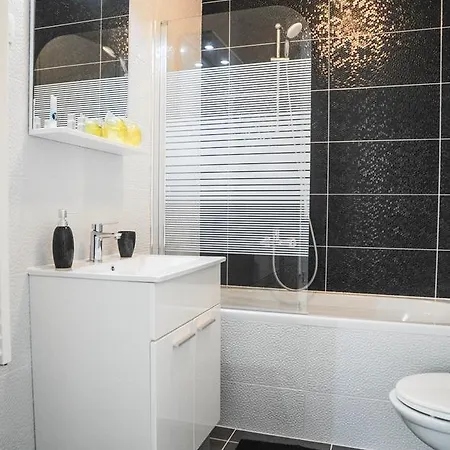 Golden Gate * 扎达尔