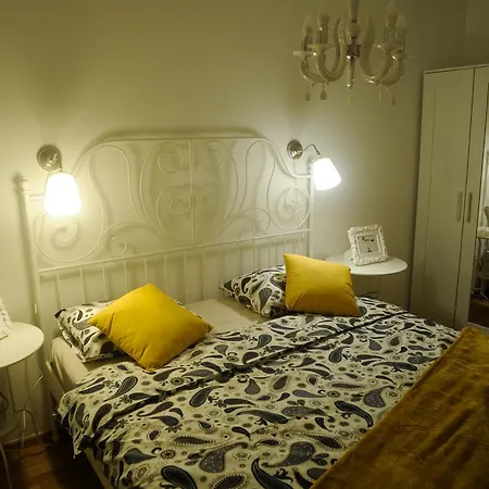 Golden Gate 扎达尔