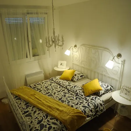 Golden Gate 扎达尔